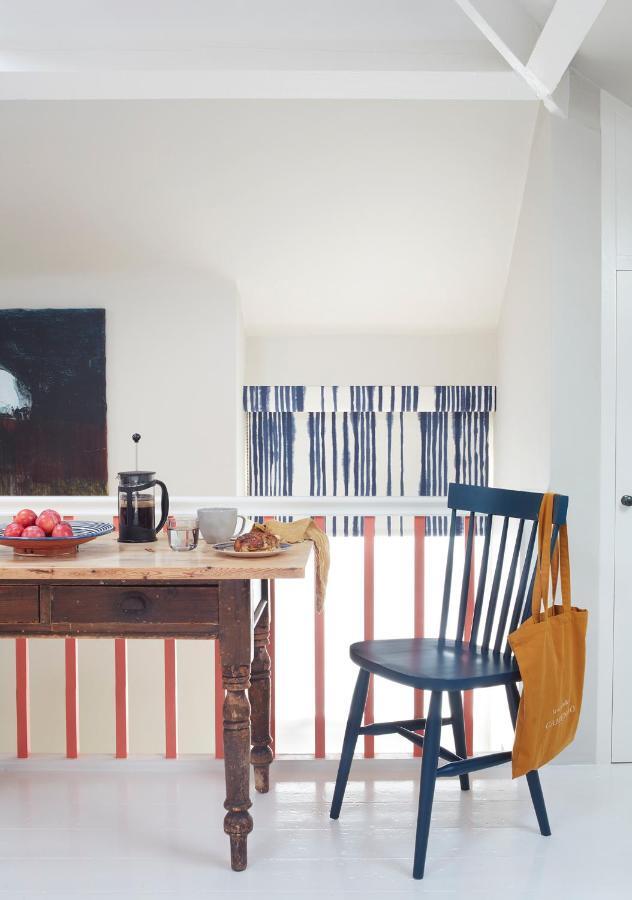 Stunning Studio Cntrl Totnes With Parking Exterior foto